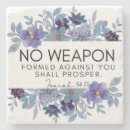 Search for christian coasters Scripture