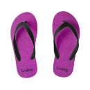 Search for purple glitter shoes Girl