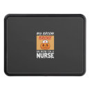 Search for nurse trailer hitch covers Halloweendecor