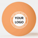 Search for ping pong balls Promotional