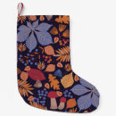 Search for fall autumn leaves christmas decor Tree