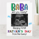 Search for bump cards Funny
