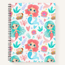 Search for pretty notebooks Girls