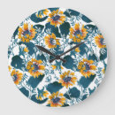 Search for art nouveau clocks Fashion