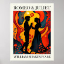 Search for romeo and juliet Literary