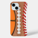 Search for sports iphone cases Athlete