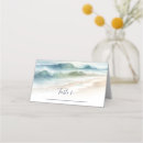 Search for hawaiian place cards Tropical