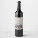 Search for dog wine labels Pet