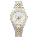 Search for golden retriever watches Modern