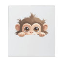 Search for funny monkey gifts Animal