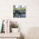 Search for 911 posters New york city