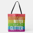 Search for gay pride tote bags Cute