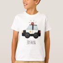 Search for boys tshirts Modern