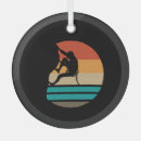 Search for rock climbing ornaments Retro