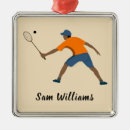 Search for squash ornaments Ball