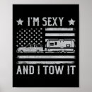 Search for rv art Off grid living