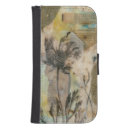 Search for wallet phone cases Flower