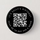 Search for party favors buttons Simple