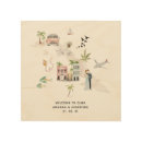 Search for welcome to america gifts Travel