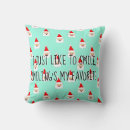 Search for elf movie quotes Santa