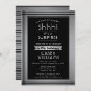 Search for vintage 60th birthday invitations Adult birthday party