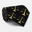 Search for cow ties Mens