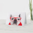 Search for french bulldog cards Domestic animals