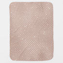Search for sequin blankets Elegant