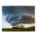 Search for tornado gifts Lightning