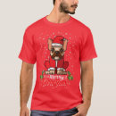 Search for french bulldog 4th of july tshirts Retro