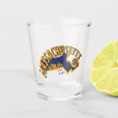Search for massachusetts gifts Boston