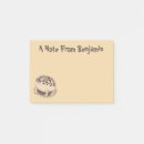 Search for frog post it notes Amphibian