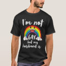 Search for gay husband gifts Month
