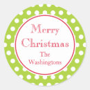 Search for lime stickers Green