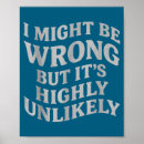 Search for music quote posters Quotes