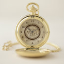 Search for college watches Funny