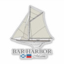 Search for maine bumper stickers Bar harbor