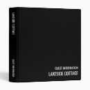 Search for welcome book for vacation rental Bed and breakfast