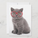 Search for eyeglasses cards Pet