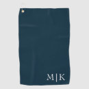 Search for golf towels Basic