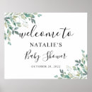 Search for succulent baby shower decor Gender neutral
