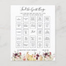 Search for find the guest baby shower games Autumn