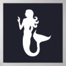 Search for mermaid posters Sea