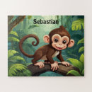 Search for monkey puzzles Cute