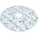 Search for sports tree skirts Skiing