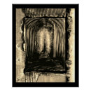 Search for door posters Inspirational