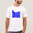 Search for baltimore tshirts 410