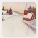 Search for christian stickers Cute