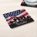 Search for veterans day gifts Thank you veterans