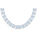 Search for baptism party decor Religious